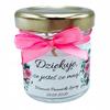 Thank You Gift for Bachelorette Party Gift for Girls Jar