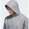 Adidas Golf Go To Anorak Iw3900
