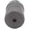 0AM325587E DQ200 0AM325587F 0AM325025MZ1L Transmission Accumulators Repair Kit Automotive Accsesories Replacement