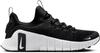 Nike Free Metcon 6 Black/white Sneakers