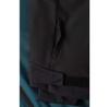 O´neill Куртка Hammer Plus
