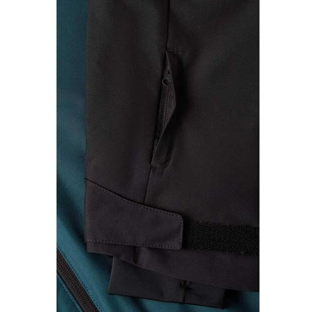 O´neill Куртка Hammer Plus