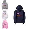 Men's Just Break It Hoodie Pullover Sweatshirt Jumper Soft Breathable Warm Coat
