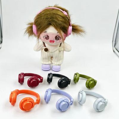 Bebek ve Peluş Oyuncaklar – Oyuncak Bebekler