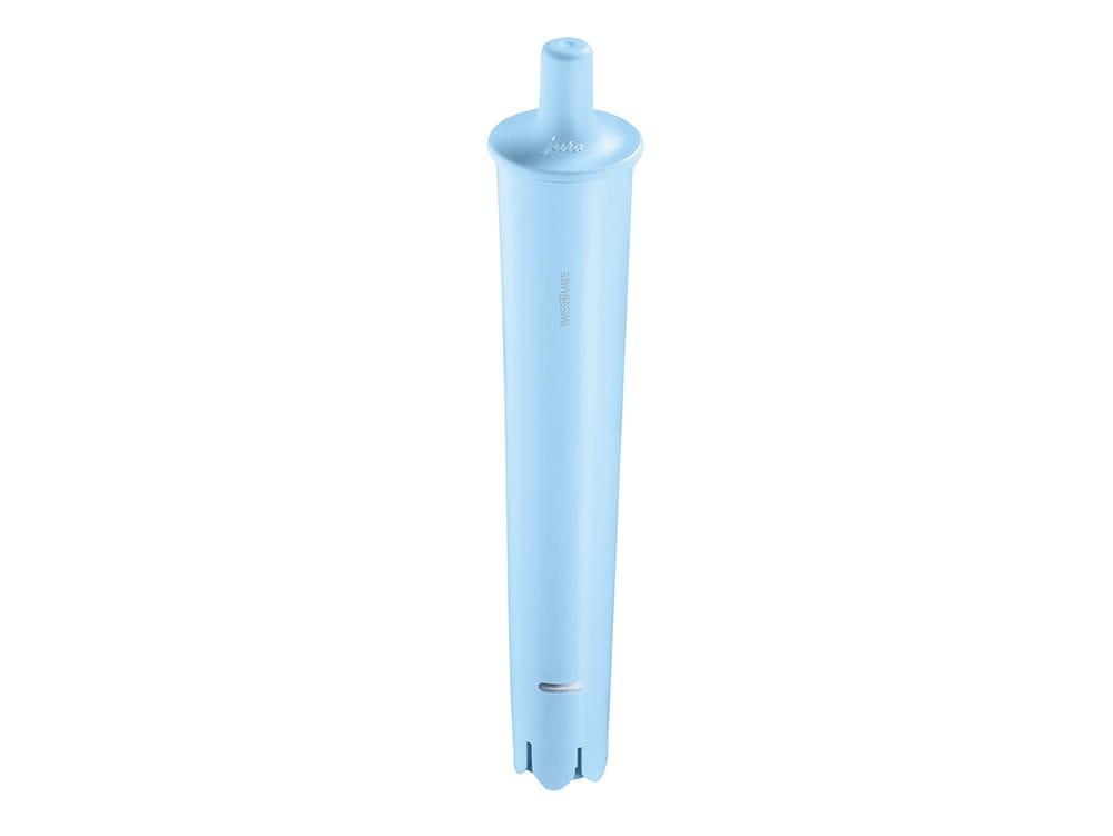 Original Jura Filterpatrone CLARIS Pro Blue+ - Bild 3