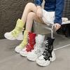 Botas – Botas