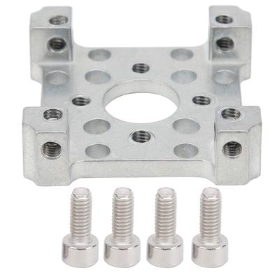 Details en accessoires – Accu’s en opladers