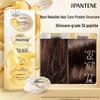 Pantene Pro-V Milky Repair Shampoo & Hair Mask Set