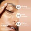 Retinol & Ceramide Eye Cream Stick Eye Firming Repair Fine Line Eye Cream
