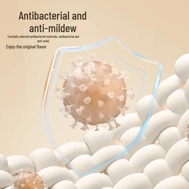 Jia Du Foldable Anti-Fly Food Cover