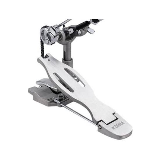 TAMA Pedał do bębna basowego THE CLASSIC HP50 Czarny