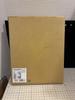 [USED] Ah! My Goddess Canvas Panel Afternoon Shipping Included