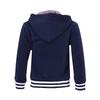Yo-Kai Watch Boys Characters Full Zip Hoodie