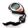 Watch 80-person Second Stopwatch Stopwatch Timer Watch KS301 Stopwatch Timer Watch Sports Stopwatch