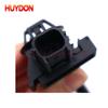 57455-T7A-003 Front Rear ABS Wheel Speed Sensor For Honda HR-V XRV Vezel 57450-T7A-003 57475-T7A-013 57470-T7A-013 High Quality