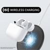 Apple AirPods 4 Charging Case Bluetooth Earphone Wireless Charging Box with USB-C Port
