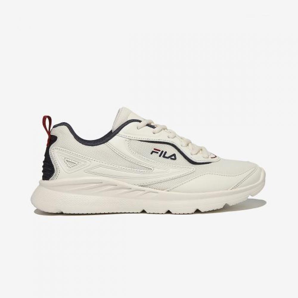 

Fila Raid N3 2.0 BeigeBeigeBeige/250