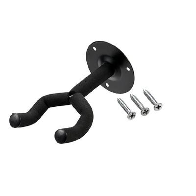 Partes y accesorios para guitarra – Soportes de guitarra