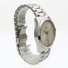 Used GUCCI Watches G timeless 126.4 Stainless Steel Silver