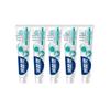 Cold Sensitive Ling Anti-Sensitive Gum Care Toothpaste Family Pack