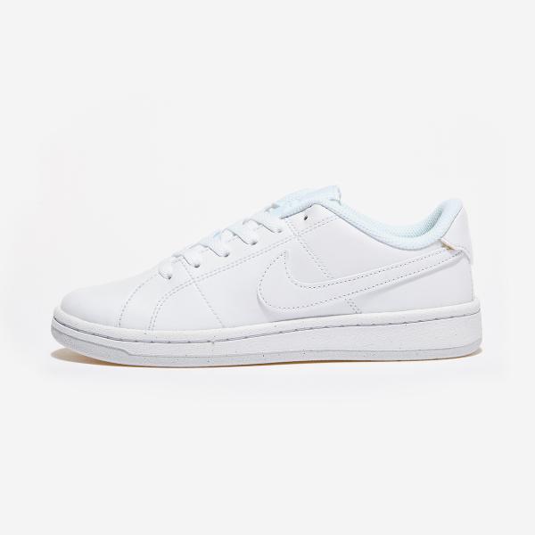 

Женские кроссовки Nike Court Royal 2 Next Nature, DH3159-1010089220