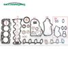 Für TOYOTA COROLLA Schrägheck LITEACE 1C 1.8 Komplettsatz Automobil-Ersatzteile Motordichtung 041111-64010 50030300