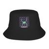 Trendy Amaze Amaze Amaze Project Hail Mary Bucket Hat Teen Lightweight  Fishing Hats Beach Hatwear Bob