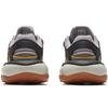 Puma RHUDE x Alteration 'Stahlgrau' Herren 371390-01