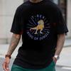 T-shirts e tops – T-Shirts