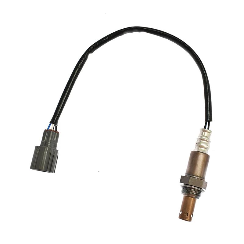 L10A Upstream Oxygen Sensor 89467-0E010 Fits For Lexus ES300 RX330 RX350 RX400H 2002-2008