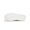 [Customization] Spring and Autumn non-slip versatile board shoes student Korean version soft-soled little white shoes fashionable and advanced women's