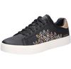 Кроссовки Skechers Eden LX Gleaming Hearts