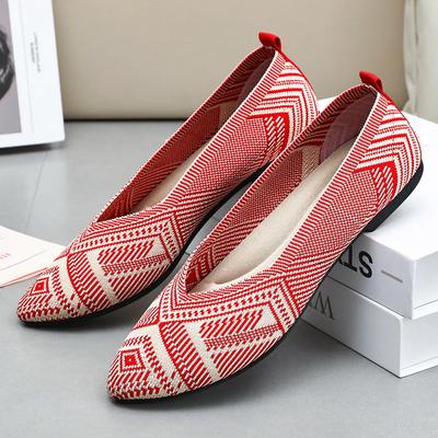 Calzado para mujer – Zapatillas