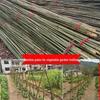 Yishunda Multi-Purpose Bamboo Poles