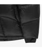 The North Face Nj1Dr57J Duron Down Jacket (Rds) Black