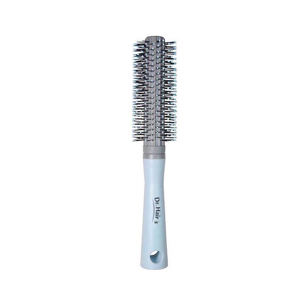 

Tool Hairdressing Anti-static Scalp Comb Hair Styling Tool Hair Brush Massage Comb Air Bag Comb C2