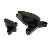 Motorbike For Yamaha YZF R1 2007 2008 Engine Stator Crash Pads Frame Slider Guard Cover Protector