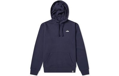 Ropa de abrigo – Sudaderas y suéteres