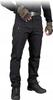 Tactical Military Cargo Pants Black