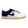 Nike Dunk Low 'Navy Heel' GS 310569-145
