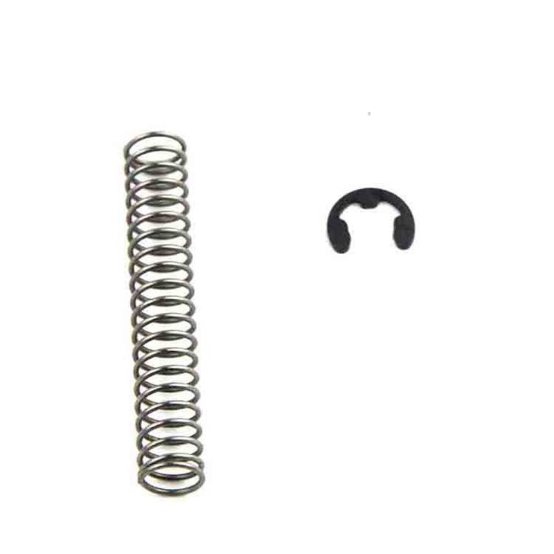 Boot Tallgate Lock Handle Rear Button For Renault Scenic / Megane MK1 1996‑2003 OE:621‑126063