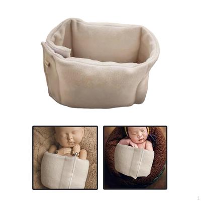 Girl and Boy Photo Photography Wraps