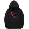 COD Juliae Fashion Travis Scott New Swag Hoodie