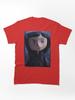 Coraline Coraline Classic T-Shirt