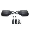 For Suzuki V-Strom DL1000 Hand Guards Brake Clutch Lever Protector Handguard Shield DL 1000 V Strom 1000 2014-2023 Motorcycle