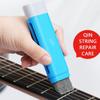 Anti Rust String Care Rust Prevention Pen Rust Removal Guitar Strings Brush Derusting Brush Pen