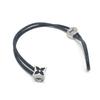 M8111 Bracelet Catch It Bracelet Small Items Accessories Bracelet