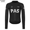 Lightweight Breathable Cycling Jersey Men Women Quick Dry UV Protection Bike Apparel