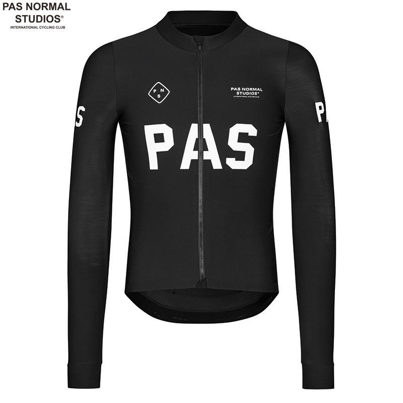 Lightweight Breathable Cycling Jersey Men Women Quick Dry UV Protection Bike Apparel