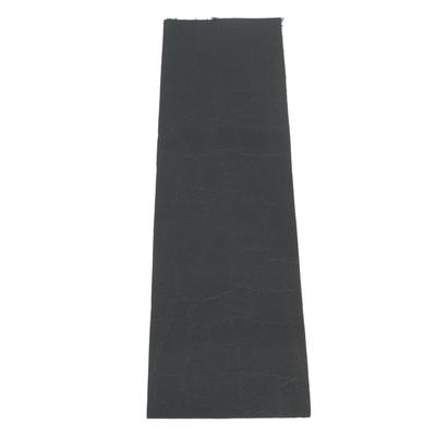 Snooker și biliard – Accesorii pentru snooker și biliard